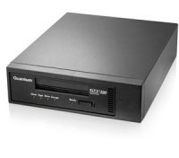Quantum DAT 320 (CD320UE-SST)